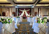 Swissotel Merchant Court Singapore 